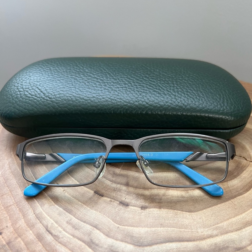 Tony Hawk Boys Glasses